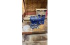Property photo 59 - TIMED ONLINE ONLY PERSONAL PROPERTY AUCTION IN NOBLE COUNTY, INDIANA