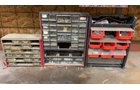 Property photo 60 - TIMED ONLINE ONLY PERSONAL PROPERTY AUCTION IN NOBLE COUNTY, INDIANA