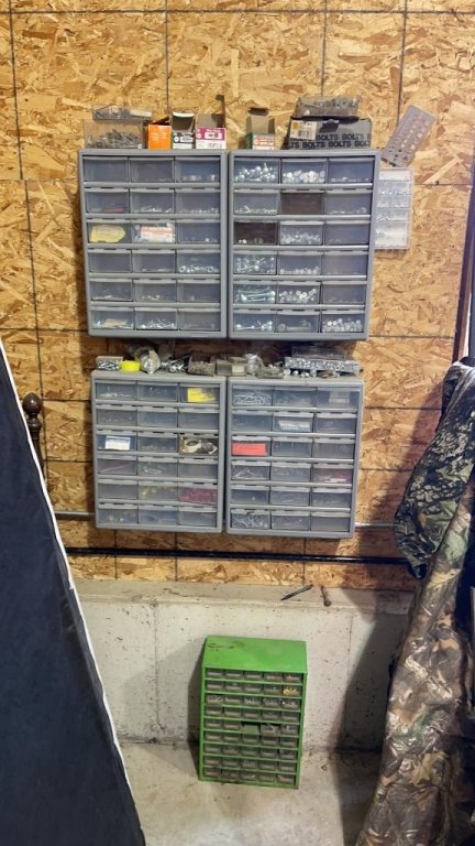 Property photo 61 - TIMED ONLINE ONLY PERSONAL PROPERTY AUCTION IN NOBLE COUNTY, INDIANA