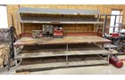 Property photo 62 - TIMED ONLINE ONLY PERSONAL PROPERTY AUCTION IN NOBLE COUNTY, INDIANA