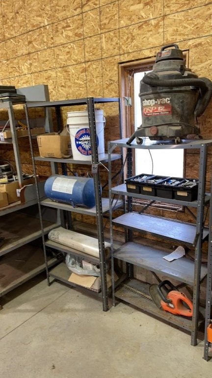 Property photo 63 - TIMED ONLINE ONLY PERSONAL PROPERTY AUCTION IN NOBLE COUNTY, INDIANA