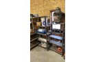 Property photo 63 - TIMED ONLINE ONLY PERSONAL PROPERTY AUCTION IN NOBLE COUNTY, INDIANA