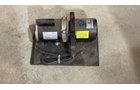 Property photo 64 - TIMED ONLINE ONLY PERSONAL PROPERTY AUCTION IN NOBLE COUNTY, INDIANA