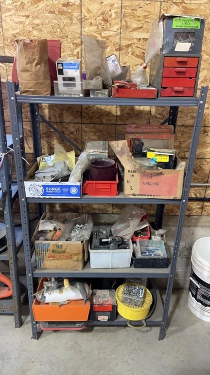 Property photo 65 - TIMED ONLINE ONLY PERSONAL PROPERTY AUCTION IN NOBLE COUNTY, INDIANA