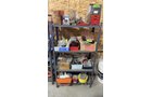 Property photo 65 - TIMED ONLINE ONLY PERSONAL PROPERTY AUCTION IN NOBLE COUNTY, INDIANA