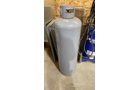 Property photo 66 - TIMED ONLINE ONLY PERSONAL PROPERTY AUCTION IN NOBLE COUNTY, INDIANA