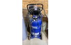 Property photo 67 - TIMED ONLINE ONLY PERSONAL PROPERTY AUCTION IN NOBLE COUNTY, INDIANA