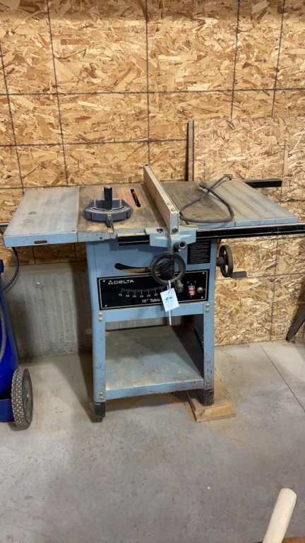 Property photo 68 - TIMED ONLINE ONLY PERSONAL PROPERTY AUCTION IN NOBLE COUNTY, INDIANA