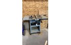Property photo 68 - TIMED ONLINE ONLY PERSONAL PROPERTY AUCTION IN NOBLE COUNTY, INDIANA