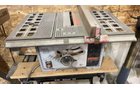 Property photo 71 - TIMED ONLINE ONLY PERSONAL PROPERTY AUCTION IN NOBLE COUNTY, INDIANA