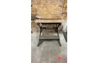 Property photo 72 - TIMED ONLINE ONLY PERSONAL PROPERTY AUCTION IN NOBLE COUNTY, INDIANA