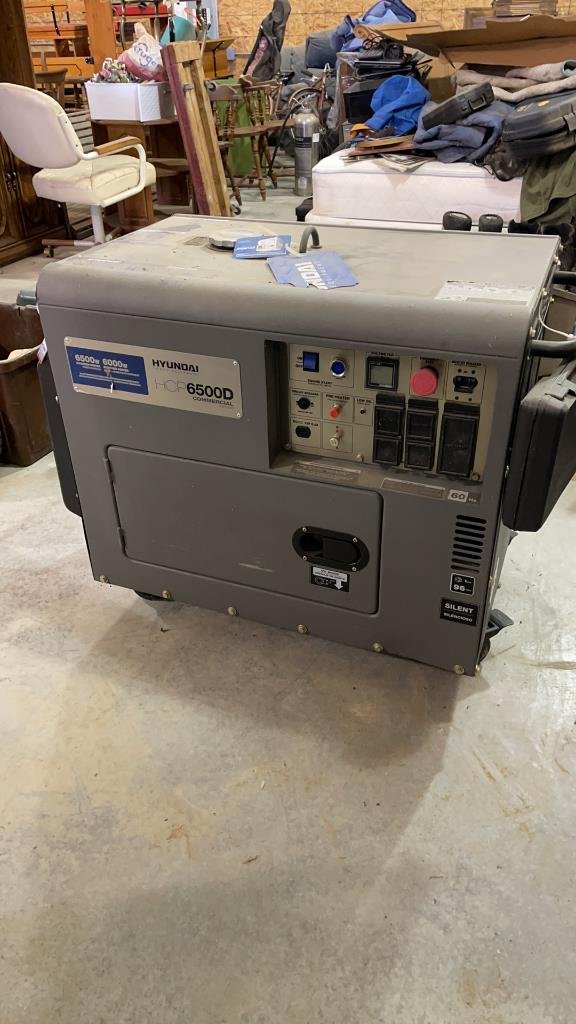 Property photo 75 - TIMED ONLINE ONLY PERSONAL PROPERTY AUCTION IN NOBLE COUNTY, INDIANA
