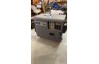 Property photo 75 - TIMED ONLINE ONLY PERSONAL PROPERTY AUCTION IN NOBLE COUNTY, INDIANA