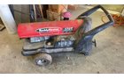 Property photo 79 - TIMED ONLINE ONLY PERSONAL PROPERTY AUCTION IN NOBLE COUNTY, INDIANA