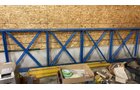 Property photo 81 - TIMED ONLINE ONLY PERSONAL PROPERTY AUCTION IN NOBLE COUNTY, INDIANA