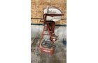 Property photo 83 - TIMED ONLINE ONLY PERSONAL PROPERTY AUCTION IN NOBLE COUNTY, INDIANA