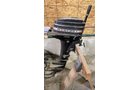 Property photo 84 - TIMED ONLINE ONLY PERSONAL PROPERTY AUCTION IN NOBLE COUNTY, INDIANA