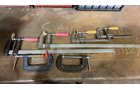 Property photo 86 - TIMED ONLINE ONLY PERSONAL PROPERTY AUCTION IN NOBLE COUNTY, INDIANA