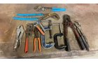 Property photo 89 - TIMED ONLINE ONLY PERSONAL PROPERTY AUCTION IN NOBLE COUNTY, INDIANA