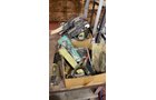 Property photo 90 - TIMED ONLINE ONLY PERSONAL PROPERTY AUCTION IN NOBLE COUNTY, INDIANA