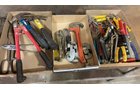 Property photo 92 - TIMED ONLINE ONLY PERSONAL PROPERTY AUCTION IN NOBLE COUNTY, INDIANA