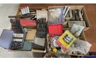 Property photo 95 - TIMED ONLINE ONLY PERSONAL PROPERTY AUCTION IN NOBLE COUNTY, INDIANA