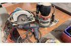 Property photo 97 - TIMED ONLINE ONLY PERSONAL PROPERTY AUCTION IN NOBLE COUNTY, INDIANA