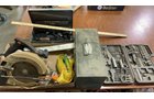 Property photo 103 - TIMED ONLINE ONLY PERSONAL PROPERTY AUCTION IN NOBLE COUNTY, INDIANA