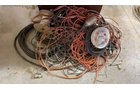 Property photo 104 - TIMED ONLINE ONLY PERSONAL PROPERTY AUCTION IN NOBLE COUNTY, INDIANA