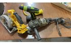Property photo 105 - TIMED ONLINE ONLY PERSONAL PROPERTY AUCTION IN NOBLE COUNTY, INDIANA