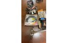 Property photo 106 - TIMED ONLINE ONLY PERSONAL PROPERTY AUCTION IN NOBLE COUNTY, INDIANA