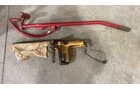 Property photo 108 - TIMED ONLINE ONLY PERSONAL PROPERTY AUCTION IN NOBLE COUNTY, INDIANA