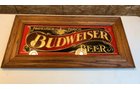 Property photo 113 - TIMED ONLINE ONLY PERSONAL PROPERTY AUCTION IN NOBLE COUNTY, INDIANA