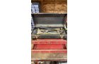 Property photo 115 - TIMED ONLINE ONLY PERSONAL PROPERTY AUCTION IN NOBLE COUNTY, INDIANA