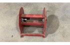 Property photo 118 - TIMED ONLINE ONLY PERSONAL PROPERTY AUCTION IN NOBLE COUNTY, INDIANA