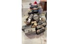 Property photo 119 - TIMED ONLINE ONLY PERSONAL PROPERTY AUCTION IN NOBLE COUNTY, INDIANA