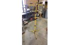 Property photo 120 - TIMED ONLINE ONLY PERSONAL PROPERTY AUCTION IN NOBLE COUNTY, INDIANA