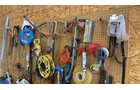 Property photo 121 - TIMED ONLINE ONLY PERSONAL PROPERTY AUCTION IN NOBLE COUNTY, INDIANA
