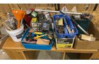 Property photo 122 - TIMED ONLINE ONLY PERSONAL PROPERTY AUCTION IN NOBLE COUNTY, INDIANA