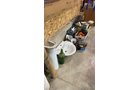 Property photo 123 - TIMED ONLINE ONLY PERSONAL PROPERTY AUCTION IN NOBLE COUNTY, INDIANA