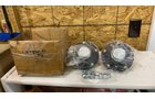 Property photo 126 - TIMED ONLINE ONLY PERSONAL PROPERTY AUCTION IN NOBLE COUNTY, INDIANA
