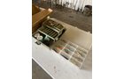 Property photo 128 - TIMED ONLINE ONLY PERSONAL PROPERTY AUCTION IN NOBLE COUNTY, INDIANA