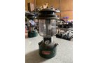 Property photo 130 - TIMED ONLINE ONLY PERSONAL PROPERTY AUCTION IN NOBLE COUNTY, INDIANA