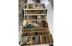 Property photo 135 - TIMED ONLINE ONLY PERSONAL PROPERTY AUCTION IN NOBLE COUNTY, INDIANA