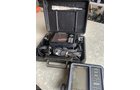 Property photo 140 - TIMED ONLINE ONLY PERSONAL PROPERTY AUCTION IN NOBLE COUNTY, INDIANA