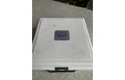 Property photo 141 - TIMED ONLINE ONLY PERSONAL PROPERTY AUCTION IN NOBLE COUNTY, INDIANA