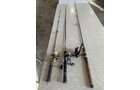 Property photo 149 - TIMED ONLINE ONLY PERSONAL PROPERTY AUCTION IN NOBLE COUNTY, INDIANA