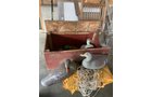 Property photo 150 - TIMED ONLINE ONLY PERSONAL PROPERTY AUCTION IN NOBLE COUNTY, INDIANA
