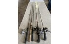 Property photo 152 - TIMED ONLINE ONLY PERSONAL PROPERTY AUCTION IN NOBLE COUNTY, INDIANA