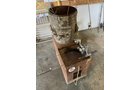 Property photo 153 - TIMED ONLINE ONLY PERSONAL PROPERTY AUCTION IN NOBLE COUNTY, INDIANA
